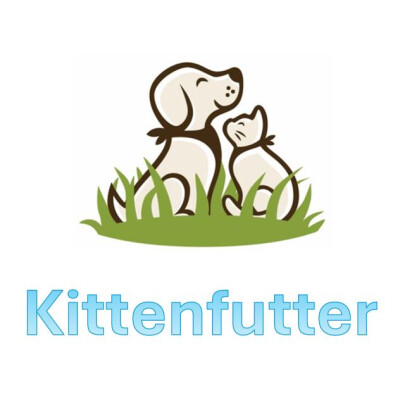 Kittenfutter