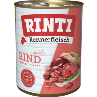 Rinti Pur Rind 400g.