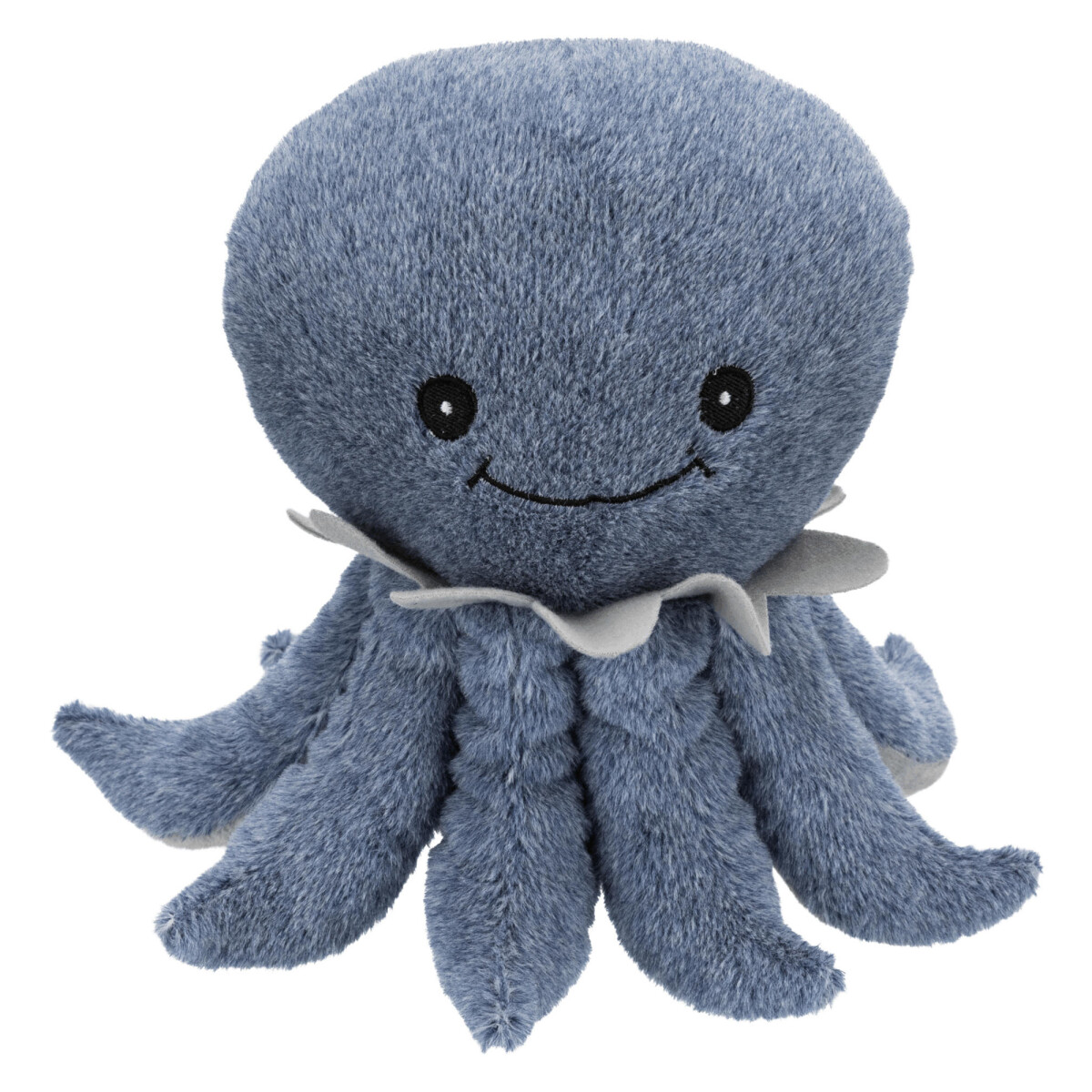 BE NORDIC Octopus "Ocke" 25cm